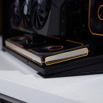 PC Rakitan Chemicy #349